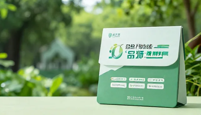 师资素质对培训效果的关键影响因素分析