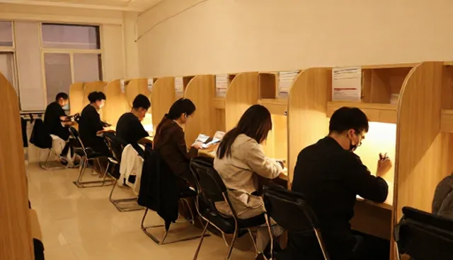 考试辅导中理解偏差的5大检查要点分析