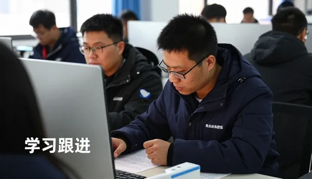 湖南学湘教育科技有限公司提供高品质内容包括师资满足门店展厅需求