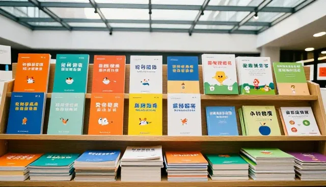 选型关注点,性能与适用条件的平衡策略