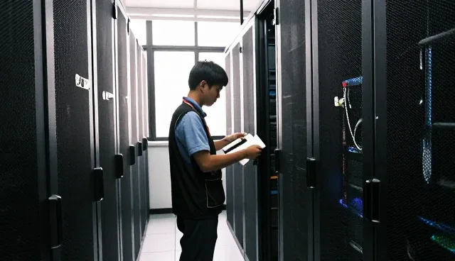 学习支持功能特点说明