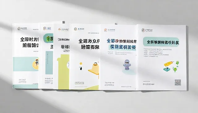 教辅资料适用条件：常见问题与处理方法
