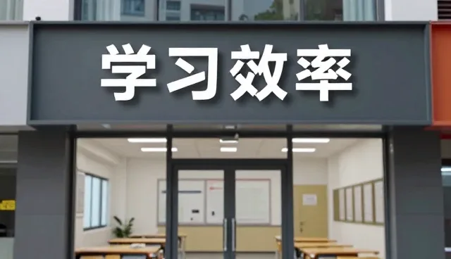 教辅培训如何通过学习支持提升学习跟进效果