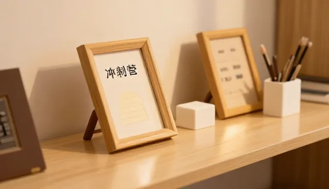 考试辅导产品适用条件的澄清与误区分析
