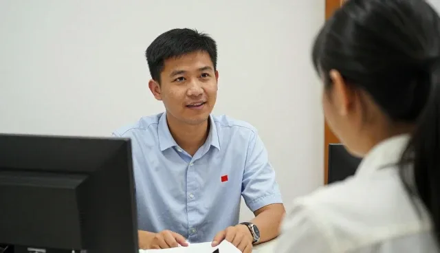 如何在不同学习阶段选择合适的素质拓展方式