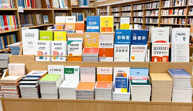如何提升学习效率?素质拓展产品的选型建议
