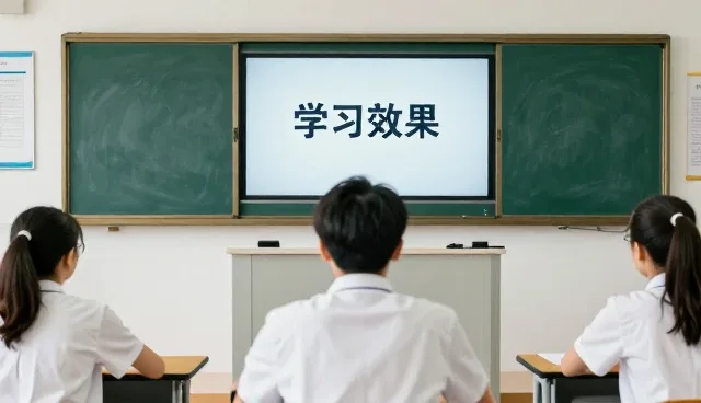 提升学习效率的实用技巧与设备维护指南