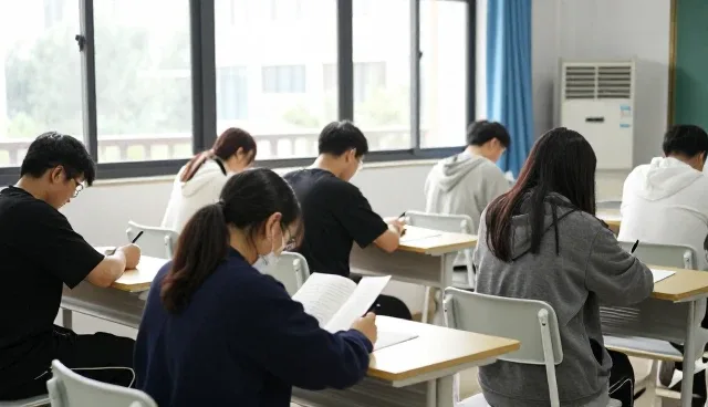 培训服务中学习成果的认知误区与正确理解