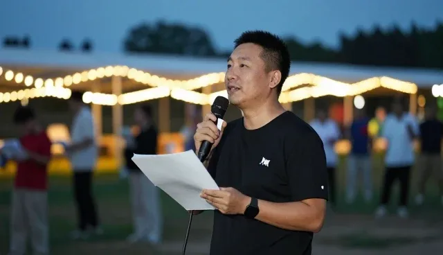 误区澄清:师资建设并非性能优化的唯一途径
